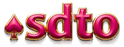 sdm toto