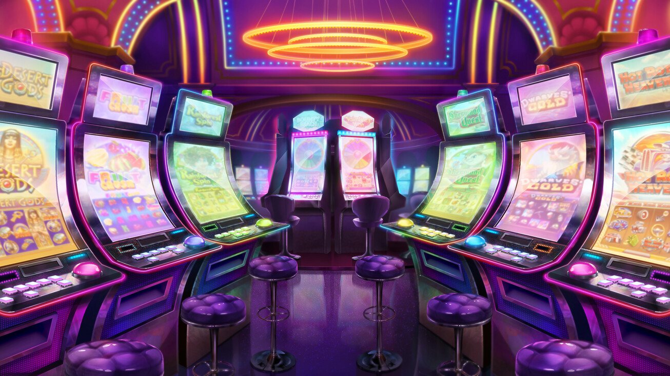 sdm toto featured game showcase