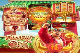 Video tutorial deposit e-wallet dan bank virtual di sdm toto