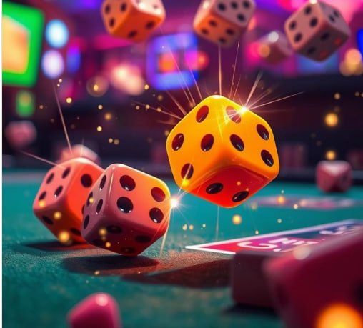 Video tutorial deposit esports di sdm toto menggunakan e-wallet dan bank virtual Video tutorial deposit esports di sdm toto menggunakan e-wallet dan bank virtual