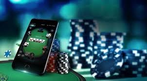 Thumbnail video panduan deposit dan pembayaran di sdm toto Thumbnail video panduan deposit dan pembayaran di sdm toto